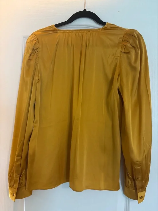 Blouse - Picture 2 of 2